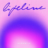 Jonas Blue, Izzy Bizu – Lifeline [Acoustic]