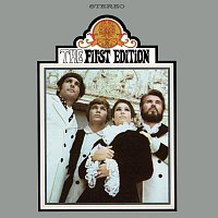 Kenny Rogers, The First Edition – The First Edition