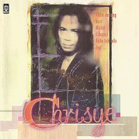 Chrisye – Chrisye "Untukku"