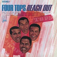 Four Tops – Reach Out