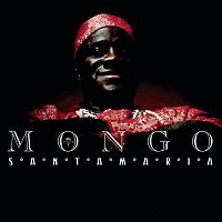 Mongo Santamaría – Afro American Latin