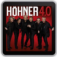 Hohner 4.0