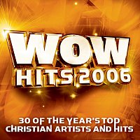 Wow Performers – WOW Hits 2006