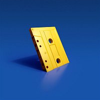 Basic Tape – So Good