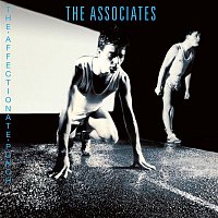 The Associates – The Affectionate Punch