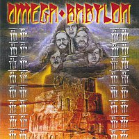 Omega – Babylon