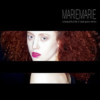 MarieMarie – A Beautiful Life [Bad Paris Remix]