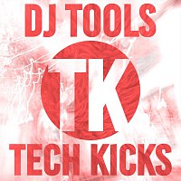 Ulrick Klein – Drummachine