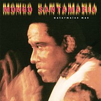 Mongo Santamaria – Watermelon Man