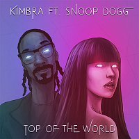 Kimbra – Top of the World (feat. Snoop Dogg)