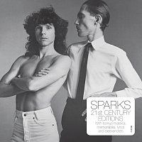 Sparks – Big Beat