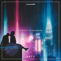 Arty – Perfect Strangers