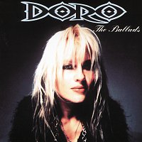 Doro – The Ballads MP3