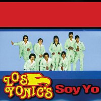 Los Yonic's – Soy Yo