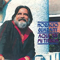 Horacio Guarany – Aquí En Mi Tierra