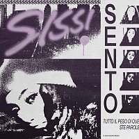 Sissi – Sento