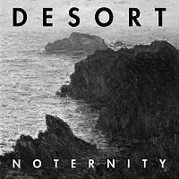 Desort – Noternity