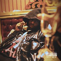 Coyote Jo Bastard – Secure The Bag
