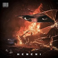 Oby One – Heneni