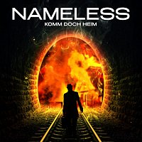 Nameless – Komm Doch Heim