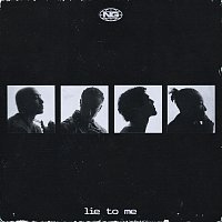 No Guidnce – Lie To Me