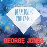 George Jones – Diamonds Forever