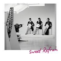 Perfume – Sweet Refrain