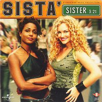 Sister – Sista'