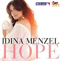 Idina Menzel – Hope