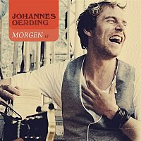 Johannes Oerding – Morgen