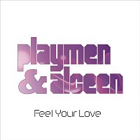 Playmen & Alceen – Feel Your Love