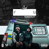 Chad – F U (feat. YoungstaCPT)