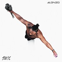 Alonzo – 100 %