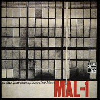 Mal Waldron Quintet, Gigi Gryce, Idrees Sulieman – Mal-1