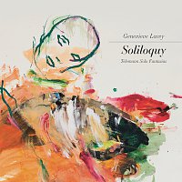 Genevieve Lacey – Soliloquy: Telemann Solo Fantasias