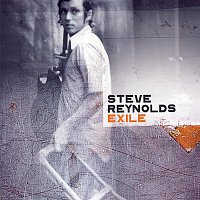 Steve Reynolds – Exile