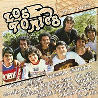 Los Yonic's – En Su Punto