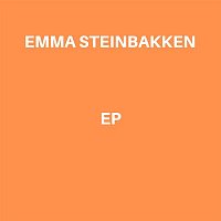Emma Steinbakken – Emma Steinbakken