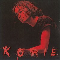 Korie – Korie