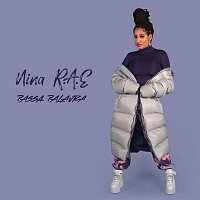 Nina R.A.E. – Passa Palavra