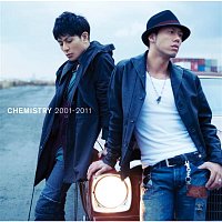 CHEMISTRY – It Takes Two