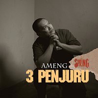 3 Penjuru