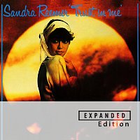 Sandra Reemer – Trust In Me [Remastered / Expanded Edition]