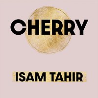 Přední strana obalu CD Cherry