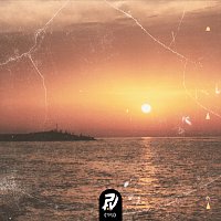 Přední strana obalu CD Fade Away