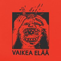 Negatiiviset Nuoret – Vaikea elaa