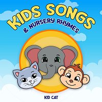 Kid Cat – Kids Songs And Nursery Rhymes