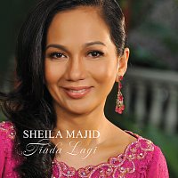 Sheila Majid – Tiada Lagi