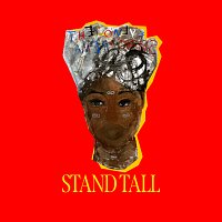 Rapsody – Stand Tall