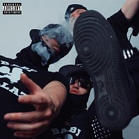 Baby Ballaz – Clap2ice